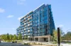 604/83 Cooyong Street, Reid, ACT 2612-Image