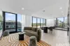 604/83 Cooyong Street, Reid, ACT 2612-Image