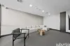 604/83 Cooyong Street, Reid, ACT 2612-Image