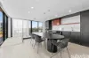 604/83 Cooyong Street, Reid, ACT 2612-Image