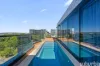 604/83 Cooyong Street, Reid, ACT 2612-Image