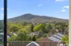 604/83 Cooyong Street, Reid, ACT 2612-Image