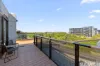 604/83 Cooyong Street, Reid, ACT 2612-Image