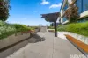 604/83 Cooyong Street, Reid, ACT 2612-Image