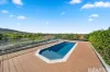 604/83 Cooyong Street, Reid, ACT 2612-Image