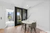 604/83 Cooyong Street, Reid, ACT 2612-Image