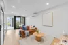 604/83 Cooyong Street, Reid, ACT 2612-Image