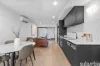 604/83 Cooyong Street, Reid, ACT 2612-Image