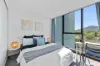 604/83 Cooyong Street, Reid, ACT 2612-Image