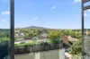 604/83 Cooyong Street, Reid, ACT 2612-Image