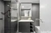 604/83 Cooyong Street, Reid, ACT 2612-Image