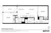 604/83 Cooyong Street, Reid, ACT 2612-Floorplan