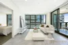 604/88A Christie Street, St Leonards, NSW 2065