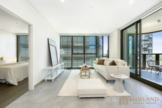 604/88A Christie Street, St Leonards, NSW 2065