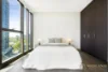 604/88A Christie Street, St Leonards, NSW 2065-Image