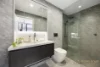 604/88A Christie Street, St Leonards, NSW 2065-Image
