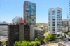 604/88A Christie Street, St Leonards, NSW 2065-Image