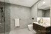 604/88A Christie Street, St Leonards, NSW 2065-Image