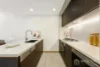 604/88A Christie Street, St Leonards, NSW 2065-Image