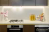 604/88A Christie Street, St Leonards, NSW 2065-Image