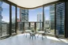 604/88A Christie Street, St Leonards, NSW 2065-Image