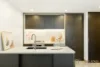 604/88A Christie Street, St Leonards, NSW 2065-Image