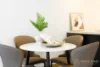 604/88A Christie Street, St Leonards, NSW 2065-Image