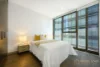 604/88A Christie Street, St Leonards, NSW 2065-Image