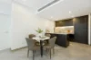 604/88A Christie Street, St Leonards, NSW 2065-Image