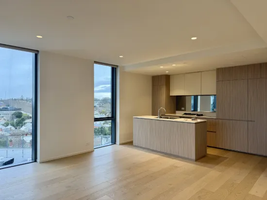 604/8E Evergreen Mews, Armadale, Vic 3143
