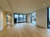 604/8E Evergreen Mews, Armadale, Vic 3143-Image