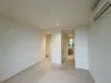 604/8E Evergreen Mews, Armadale, Vic 3143-Image