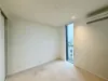 604/8E Evergreen Mews, Armadale, Vic 3143-Image
