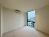 604/8E Evergreen Mews, Armadale, Vic 3143-Image