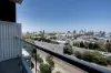 604/9 Tully Road, East Perth, WA 6004