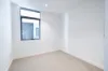 604/9 Tully Road, East Perth, WA 6004-Image