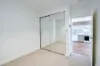 604/9 Tully Road, East Perth, WA 6004-Image