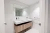 604/9 Tully Road, East Perth, WA 6004-Image