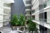 604/9 Tully Road, East Perth, WA 6004-Image