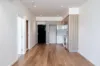 604/9 Tully Road, East Perth, WA 6004-Image