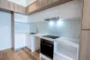 604/9 Tully Road, East Perth, WA 6004-Image