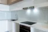 604/9 Tully Road, East Perth, WA 6004-Image