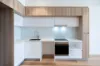 604/9 Tully Road, East Perth, WA 6004-Image