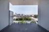 604/9 Tully Road, East Perth, WA 6004-Image
