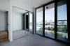 604/9 Tully Road, East Perth, WA 6004-Image