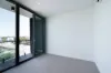 604/9 Tully Road, East Perth, WA 6004-Image
