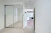604/9 Tully Road, East Perth, WA 6004-Image