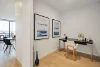604/91 Galada Avenue, Parkville, Vic 3052-Image