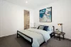 604/91 Galada Avenue, Parkville, Vic 3052-Image