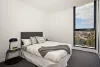 604/91 Galada Avenue, Parkville, Vic 3052-Image